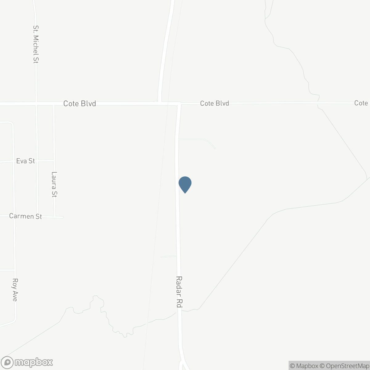 112 Radar Road, Hanmer, Ontario P3P 0B1